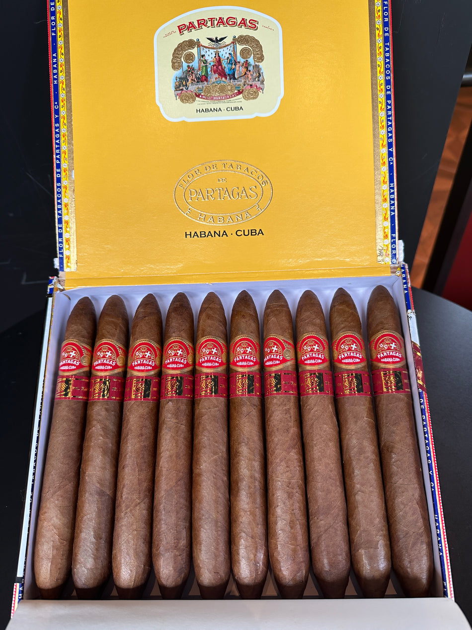 帕特加斯 所羅門（10）