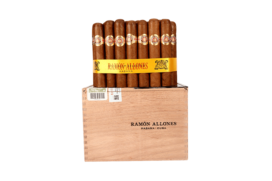 特選 Allones Specially Selected (50)