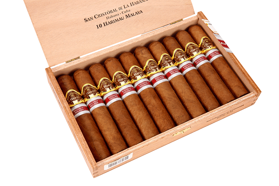 馬來 虎 Harimau Malaya(10)