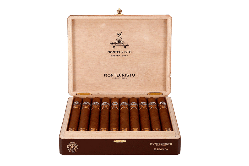 1935系列 傳說(20)