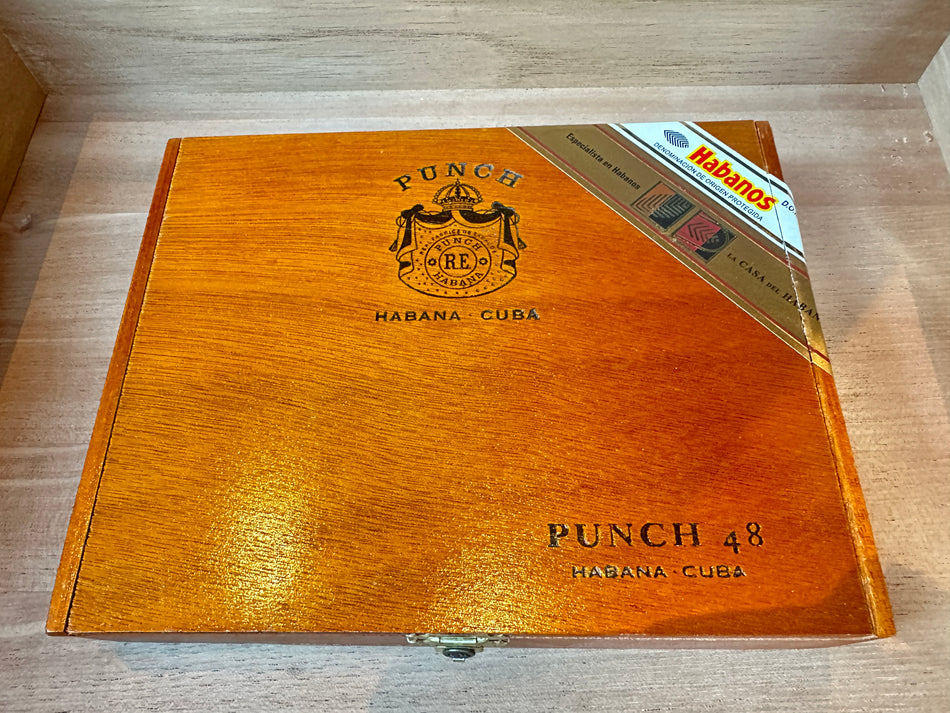 Punch LCDH48 (10)