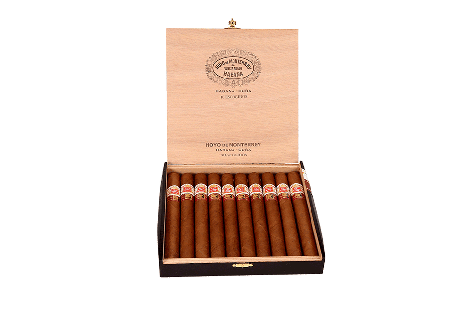 好友LCDH選擇(10)