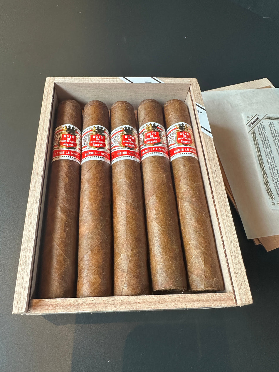 Le Hoyo de San Juan (10) 