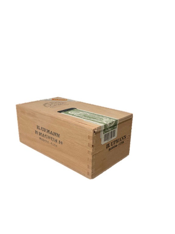 Agate 50 magnum 50 (10)