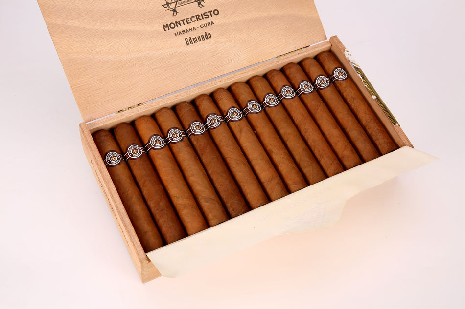 埃蒙多 Edmundos(25)