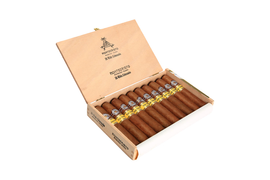 寬埃蒙多Wide Edmumdo(10)