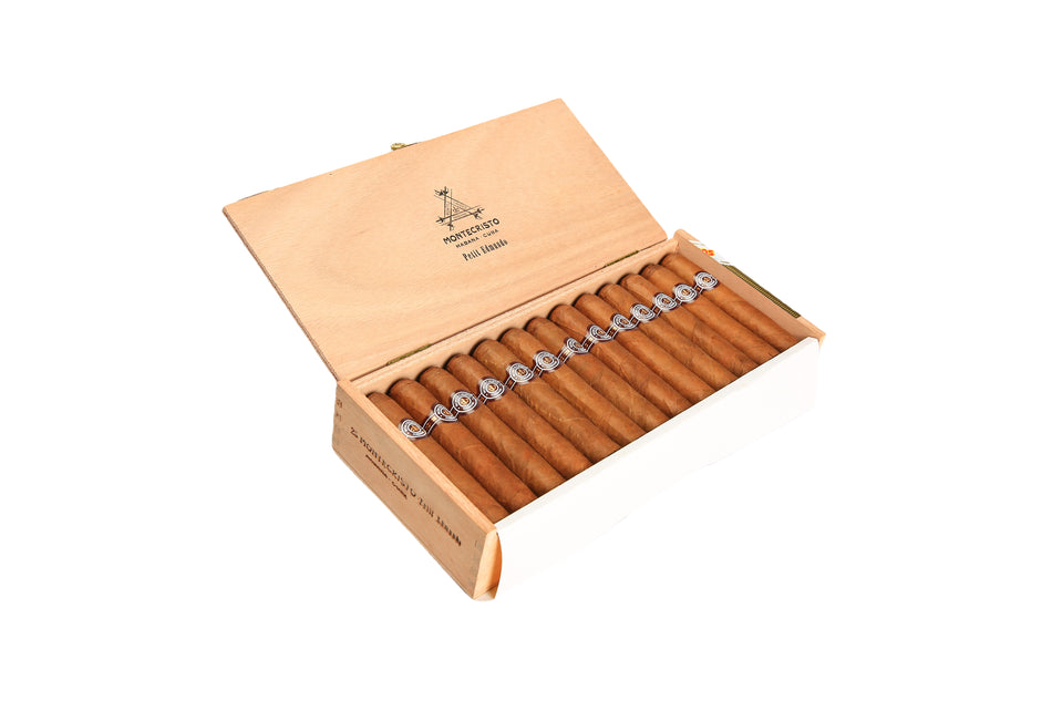 小埃蒙多Petit Edmundo(25)