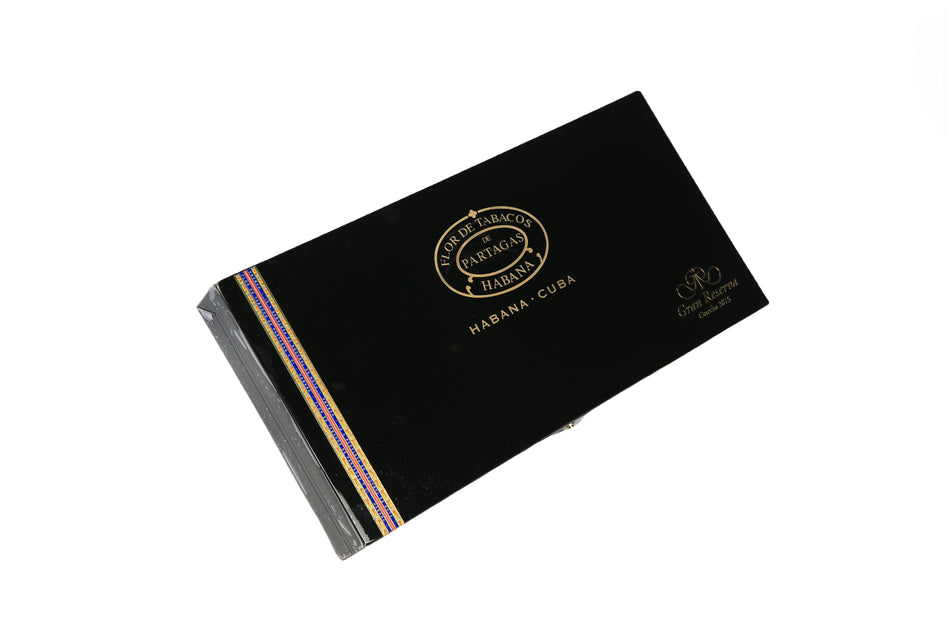 E系列2號-Gran Reserva Cosecha 2015(15)