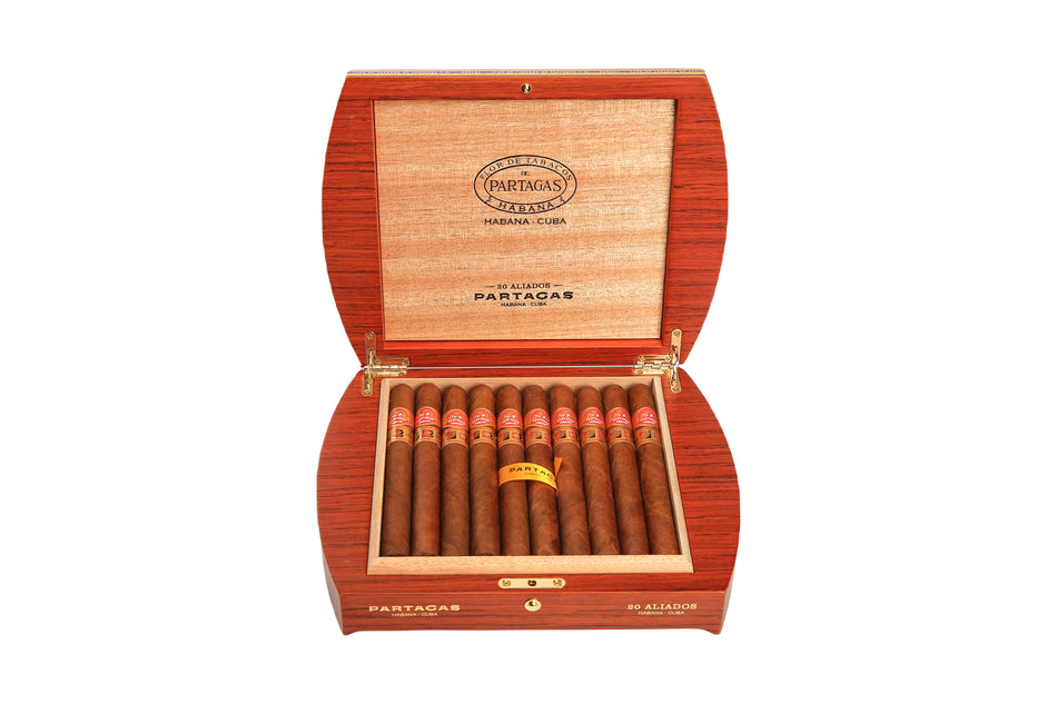 Alaidos LCDH Expert Version-Alaidos(20) 