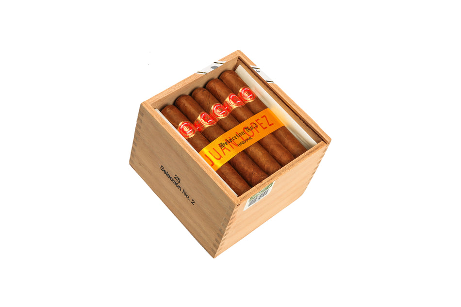 Selección No.2 (25)