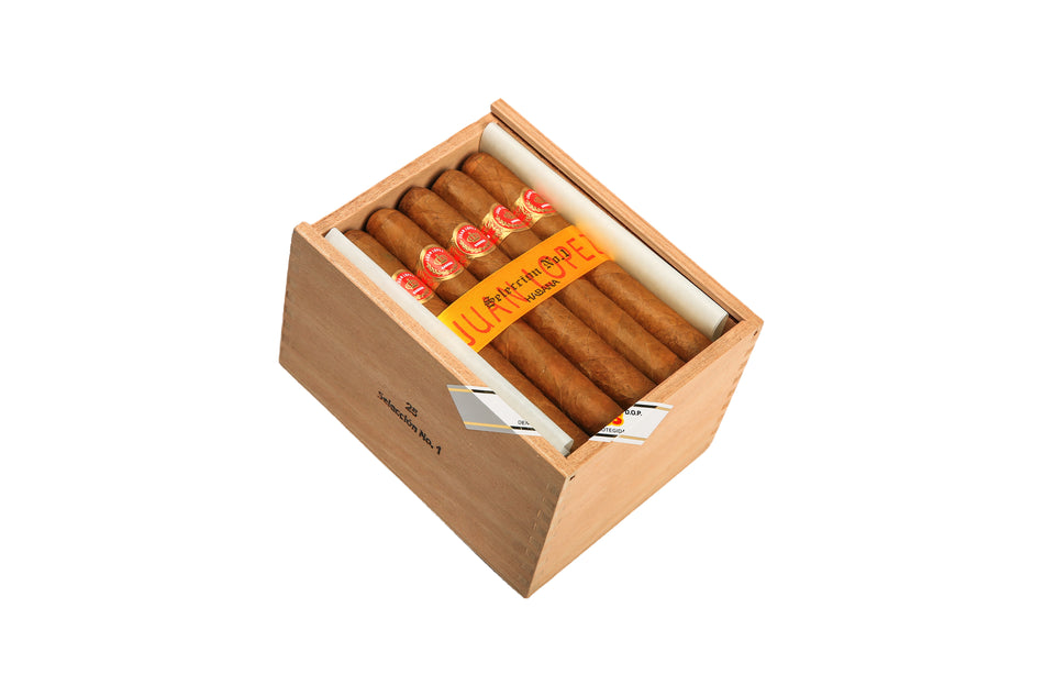 Selección No.1 (25)