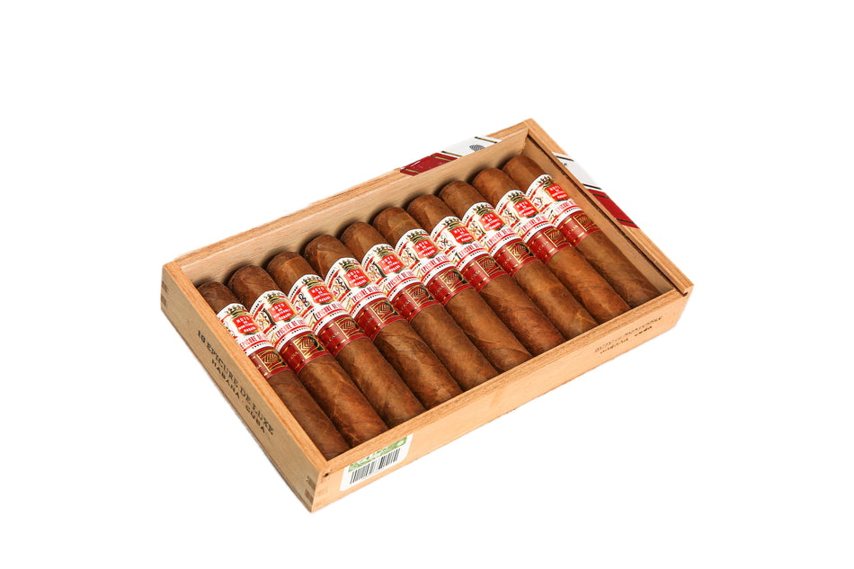 Epicure de Luxe (10) 