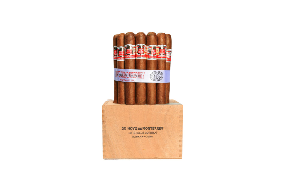 Le Hoyo de San Juan (25) 