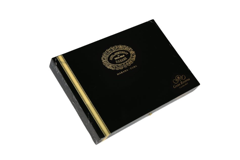 Double Corona Gran Reserva Cosecha 2013(15) 