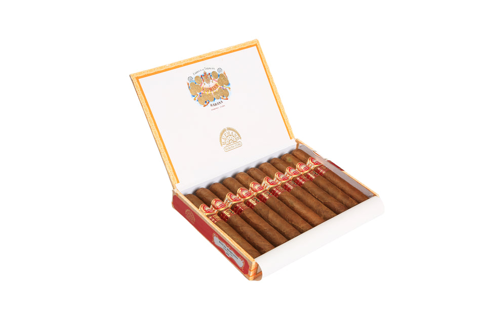 Royal Robusto (10)