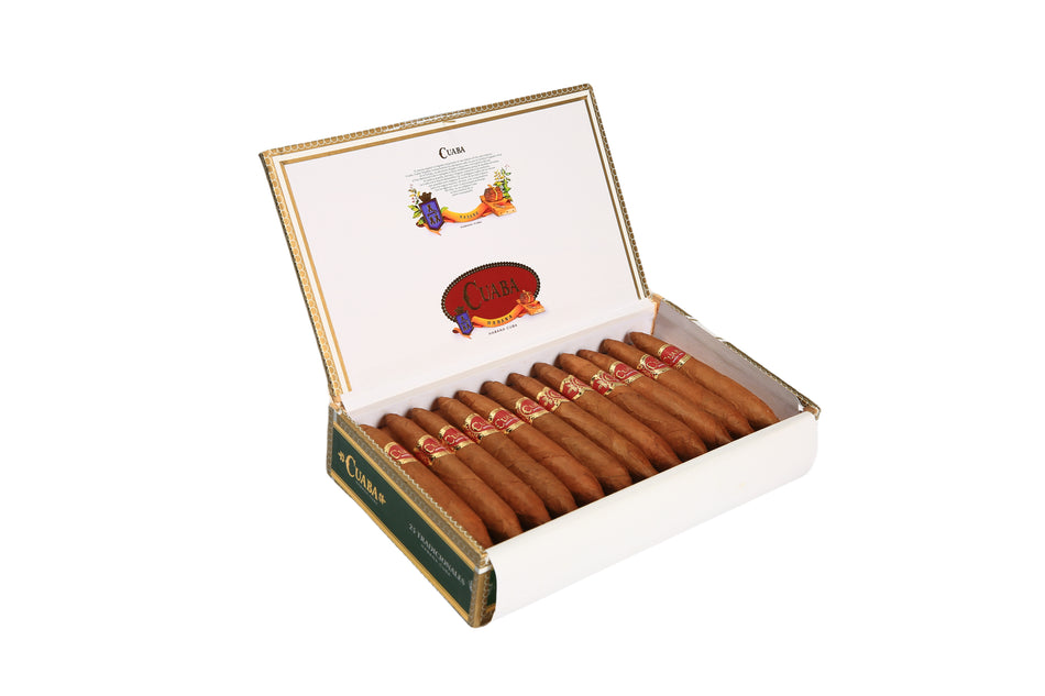 傳統 Tradicionales(25)