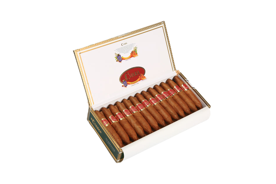 聖地 Divinos（25）