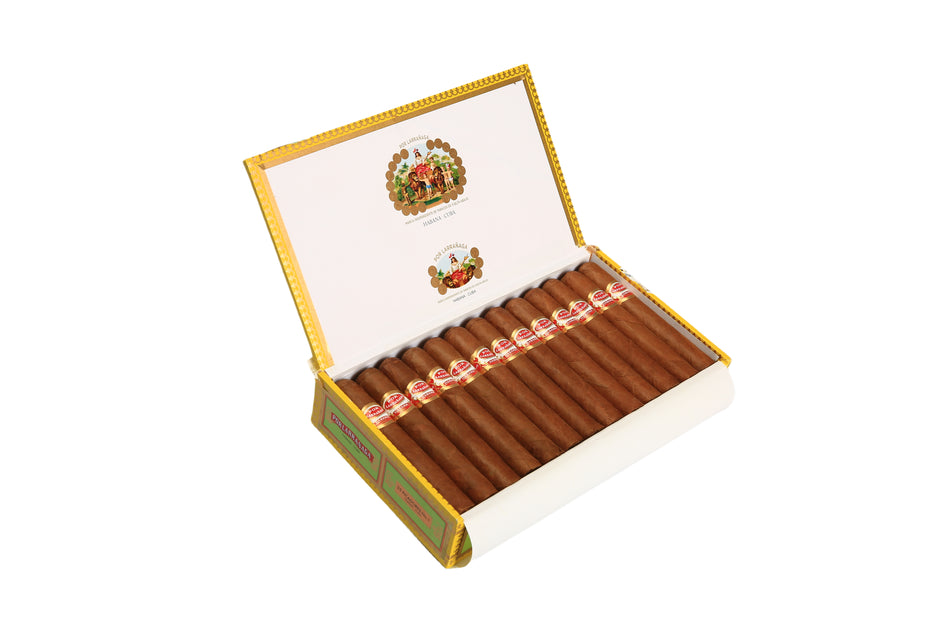 鬥牛士 Picadores(25)