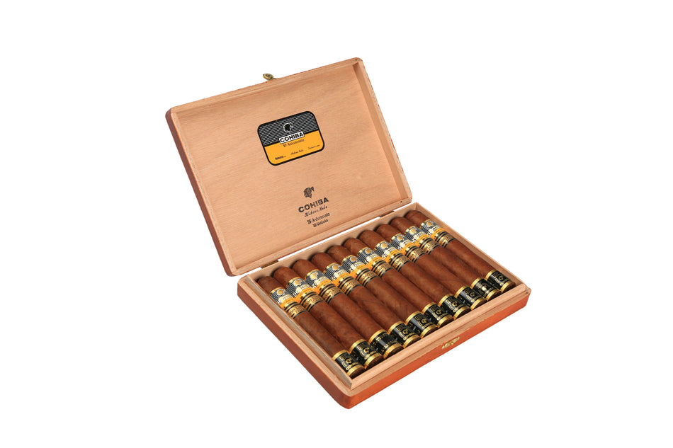 55周年-55 Aniversario（10）