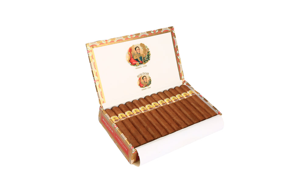 高朗拿青年 Coronas Junior(25)