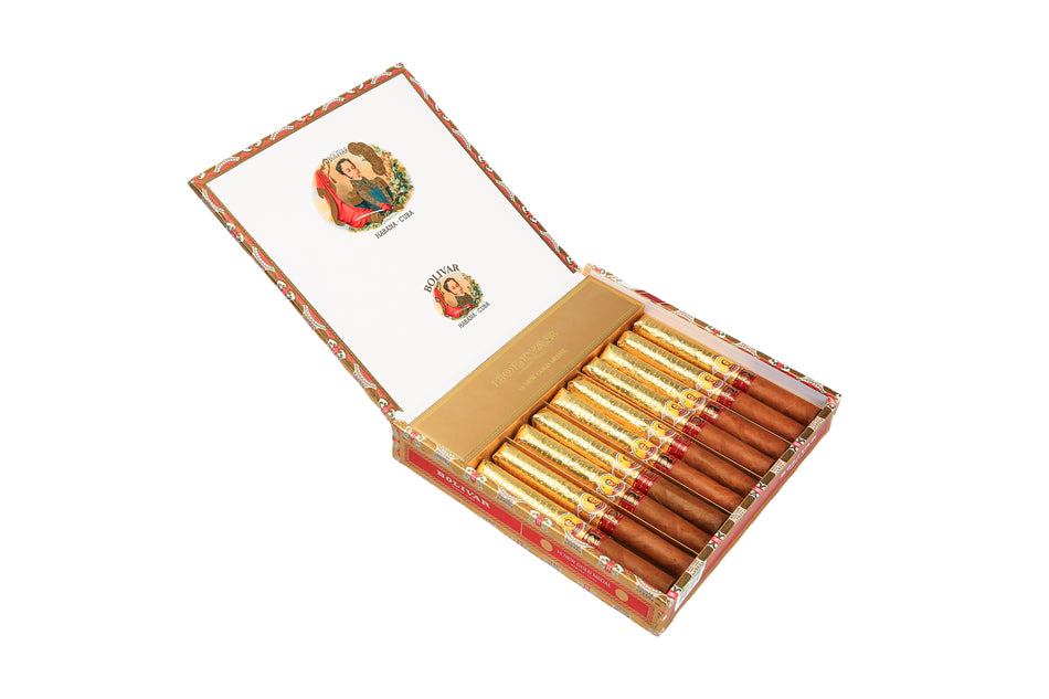 新金獎New Gold Medal(10)