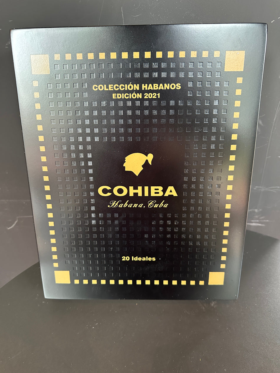 高希霸 書本（20）